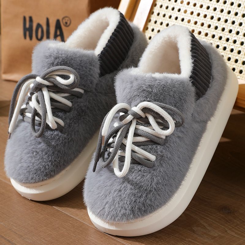 New Stereoscopic Full Wrap Sli - огляд і ціна Women Shoes On Sale