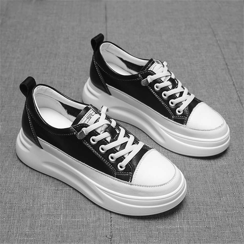 39-40 Spring Designer Luxury W - огляд і ціна Women'S Shoes Size 40 In Us