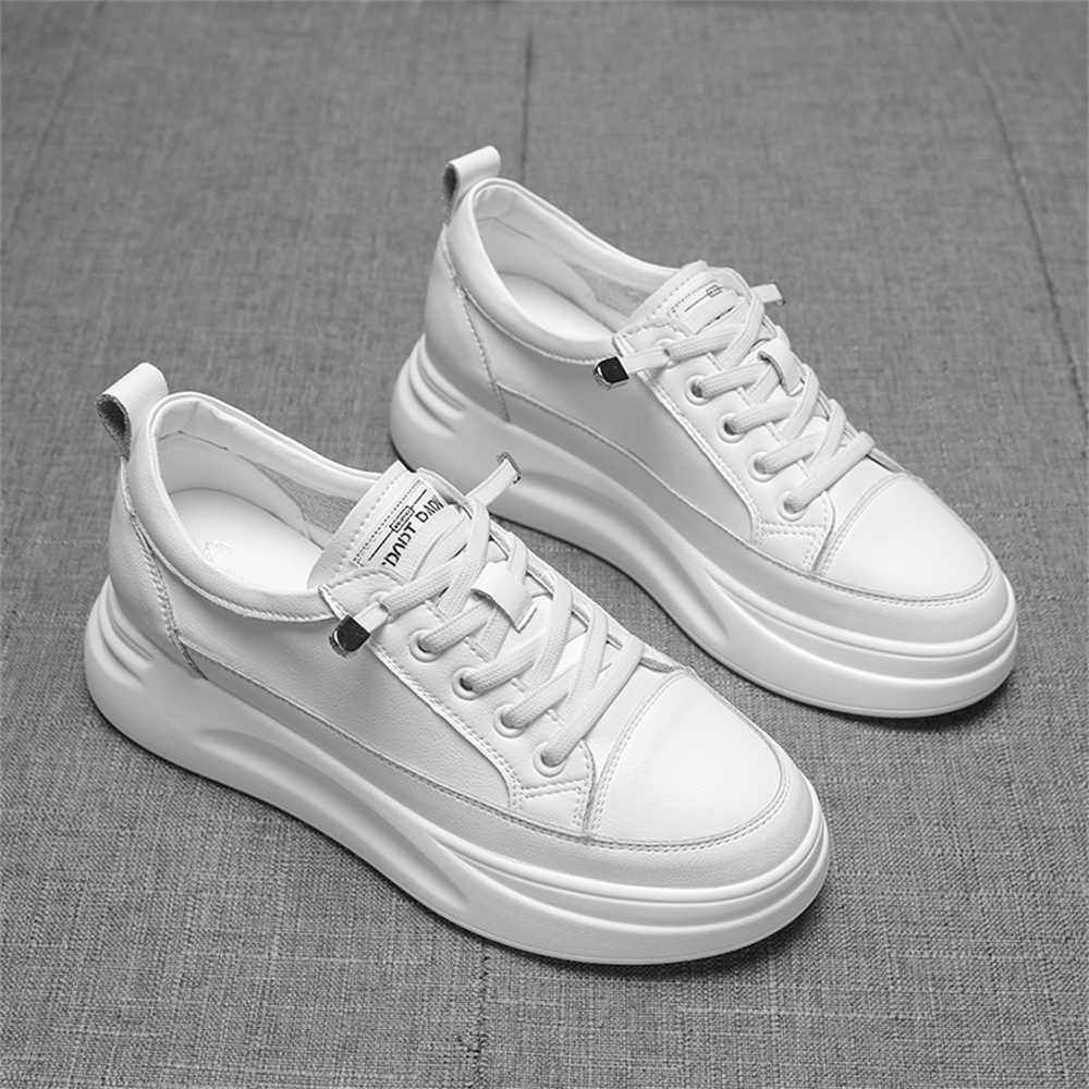 39-40 Spring Designer Luxury W - огляд і ціна Women'S Shoes Size 40 In Us