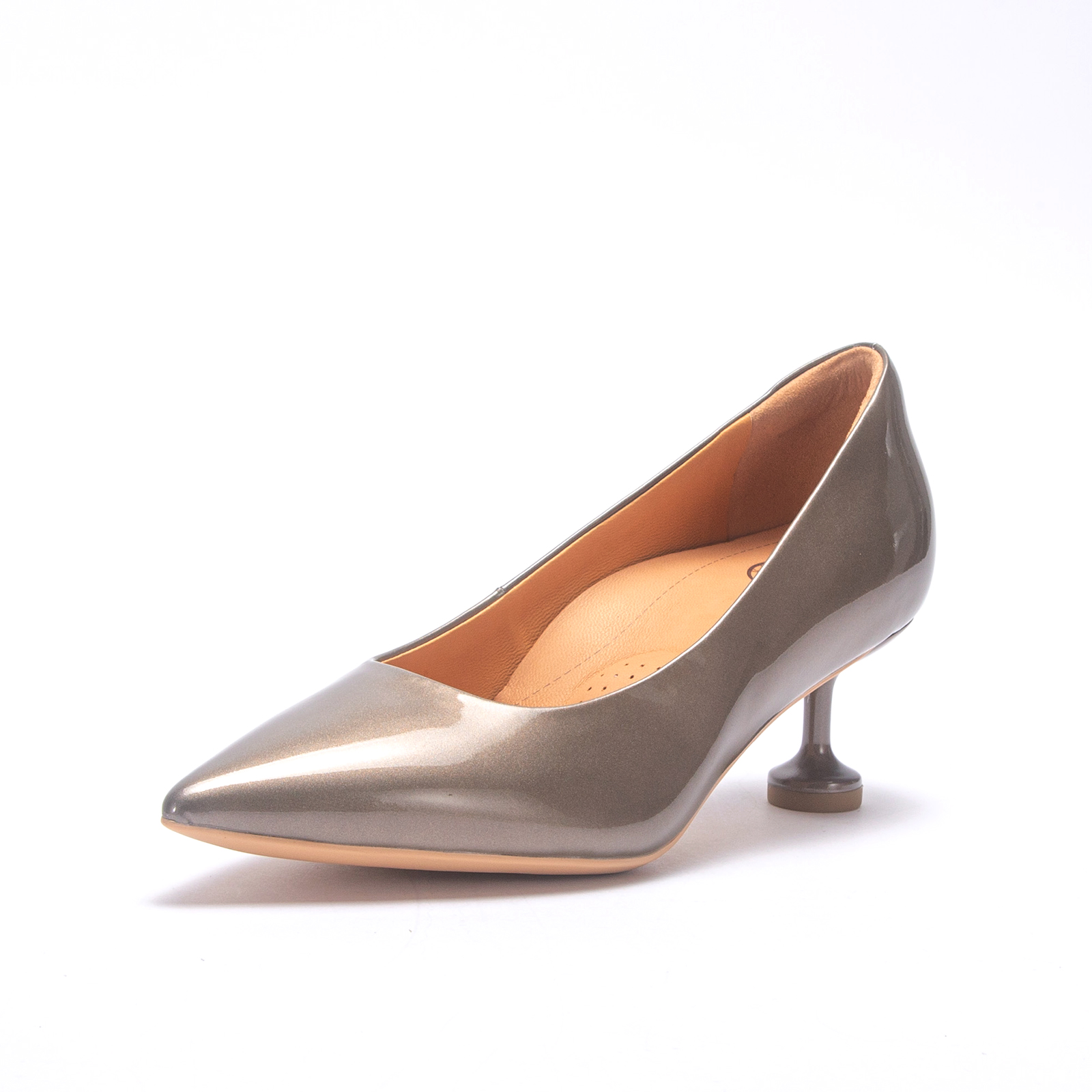 C-H Women's High Heels 2026 Ne - огляд і ціна Women'S Shoes High Arch Support