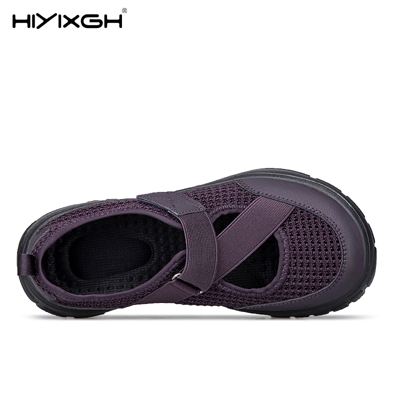 Wide feet women's summer sanda - огляд і ціна Women'S Shoes For Wide Feet
