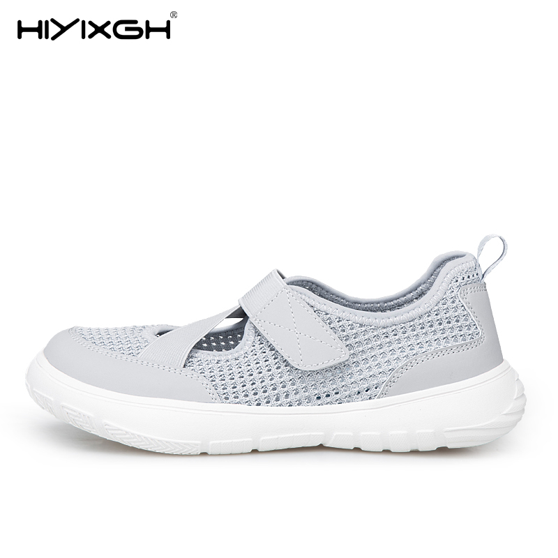 Wide feet women's summer sanda - огляд і ціна Women'S Shoes For Wide Feet