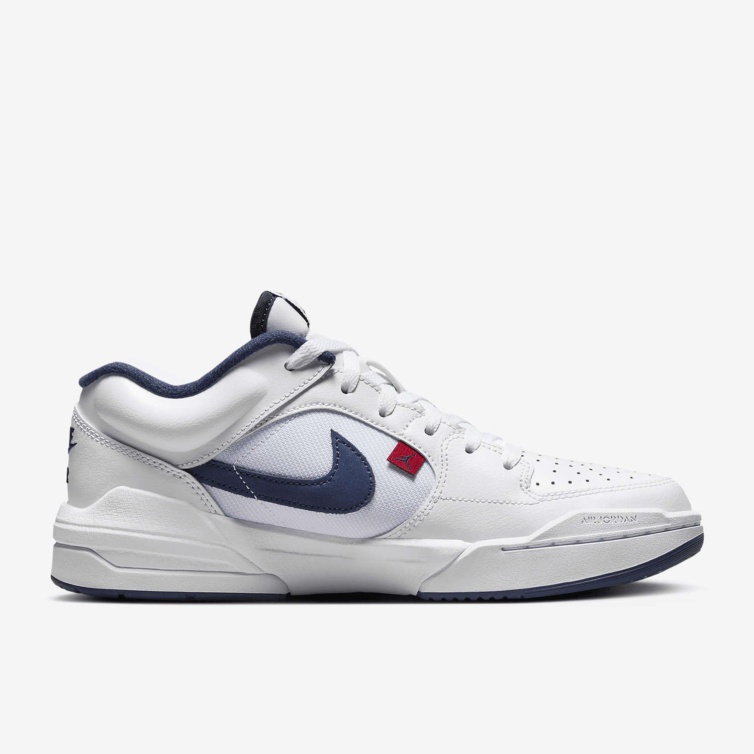 Nike genuine JORDAN Women's Cl - огляд і ціна Women'S Shoes Nike Jordan