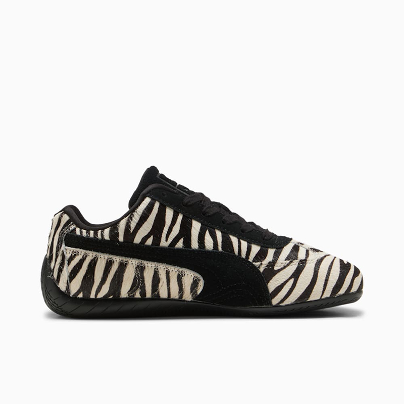 Puma genuine Speedcat women's  - огляд і ціна Women'S Shoes Puma Speedcat