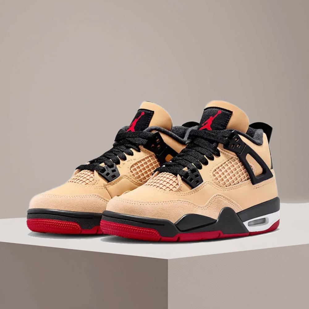Nike Air Jordan 1 Cushioned, l - огляд і ціна Women'S Shoes Nike Jordan