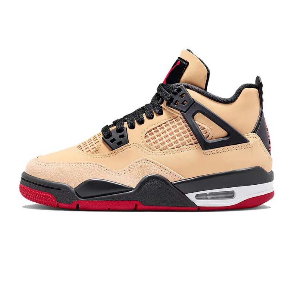 Nike Air Jordan 1 Cushioned, l - огляд і ціна Women'S Shoes Nike Jordan