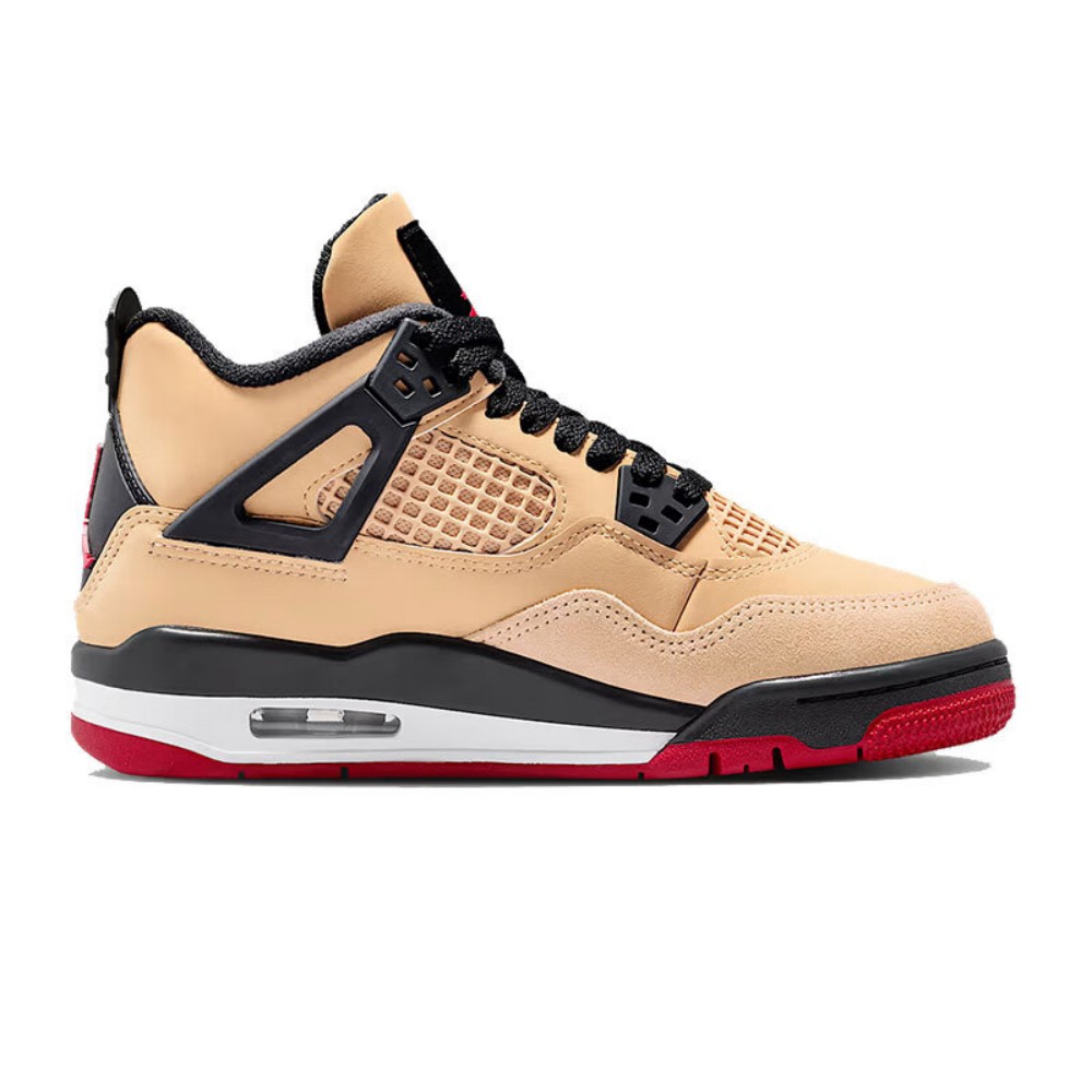 Nike Air Jordan 1 Cushioned, l - огляд і ціна Women'S Shoes Nike Jordan