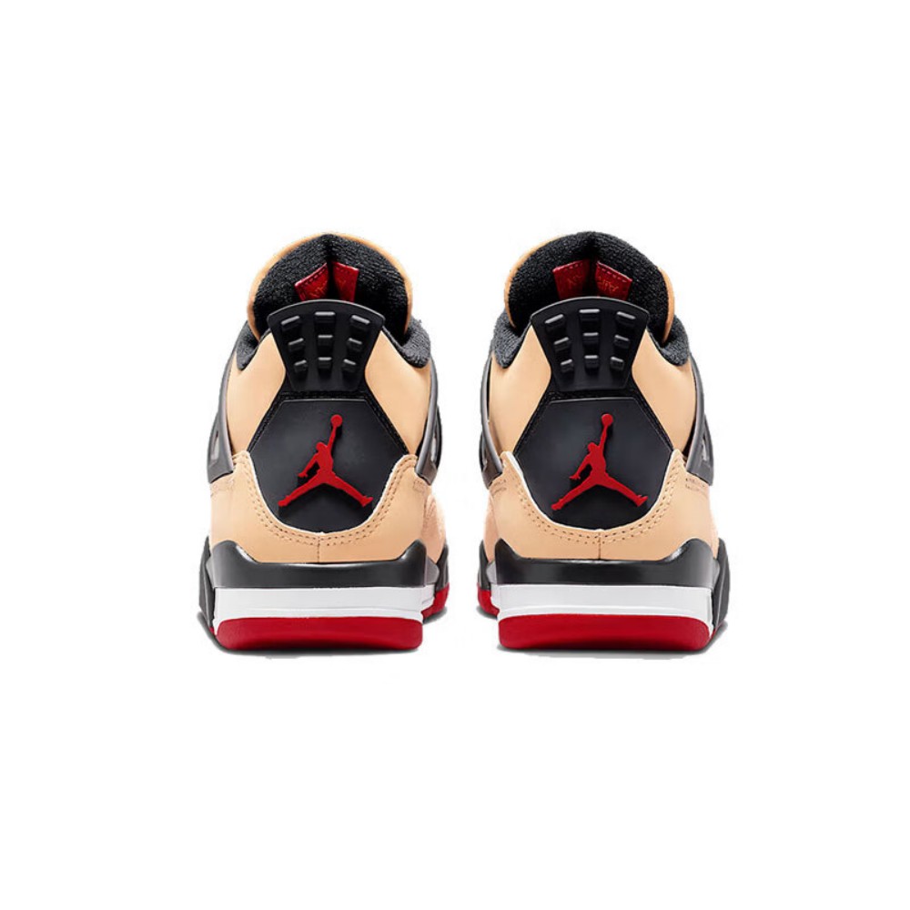 Nike Air Jordan 1 Cushioned, l - огляд і ціна Women'S Shoes Nike Jordan