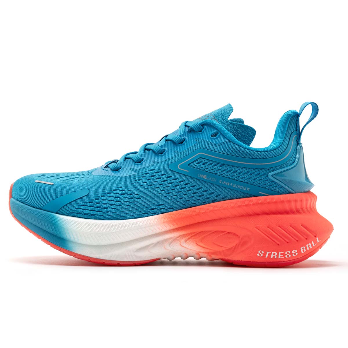 ONEMIX 2026 New Original Runni - огляд і ціна Women'S Shoes New Balance