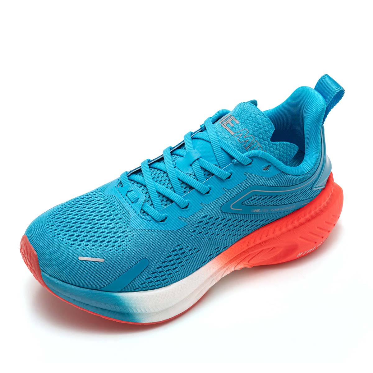 ONEMIX 2026 New Original Runni - огляд і ціна Women'S Shoes New Balance