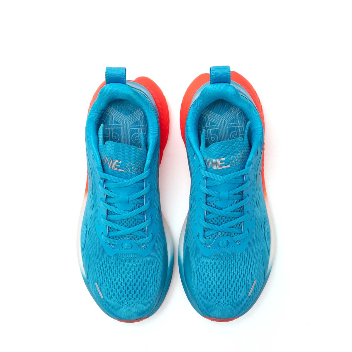 ONEMIX 2026 New Original Runni - огляд і ціна Women'S Shoes New Balance