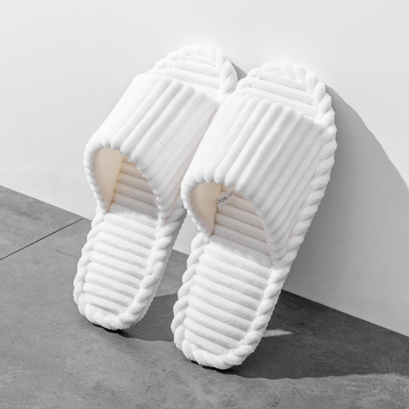 Open-Toe Breathable House Slip - огляд і ціна Women Shoes On Sale