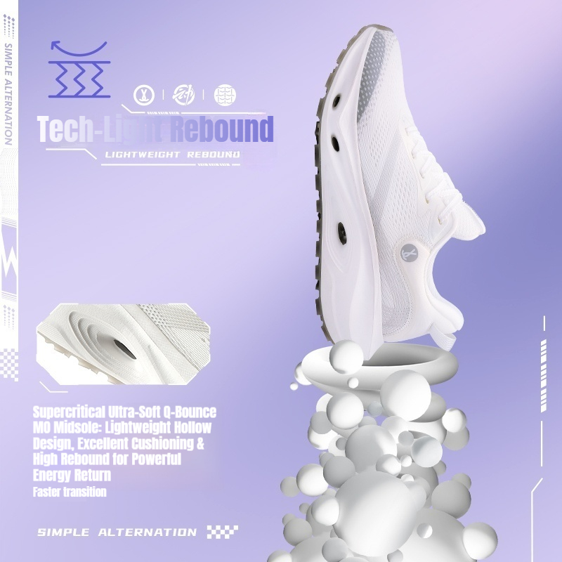 2026 Women's New Dynamic Mesh  - огляд і ціна Women'S Shoes New Balance