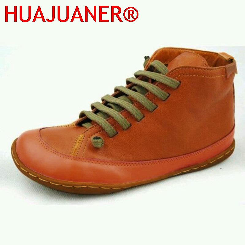 New Women Autumn Ankle Winter  - огляд і ціна Women'S Shoes Size 40 In Us