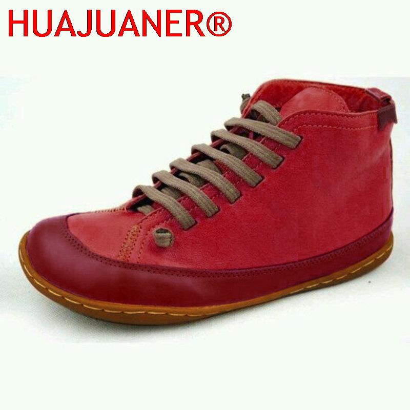 New Women Autumn Ankle Winter  - огляд і ціна Women'S Shoes Size 40 In Us