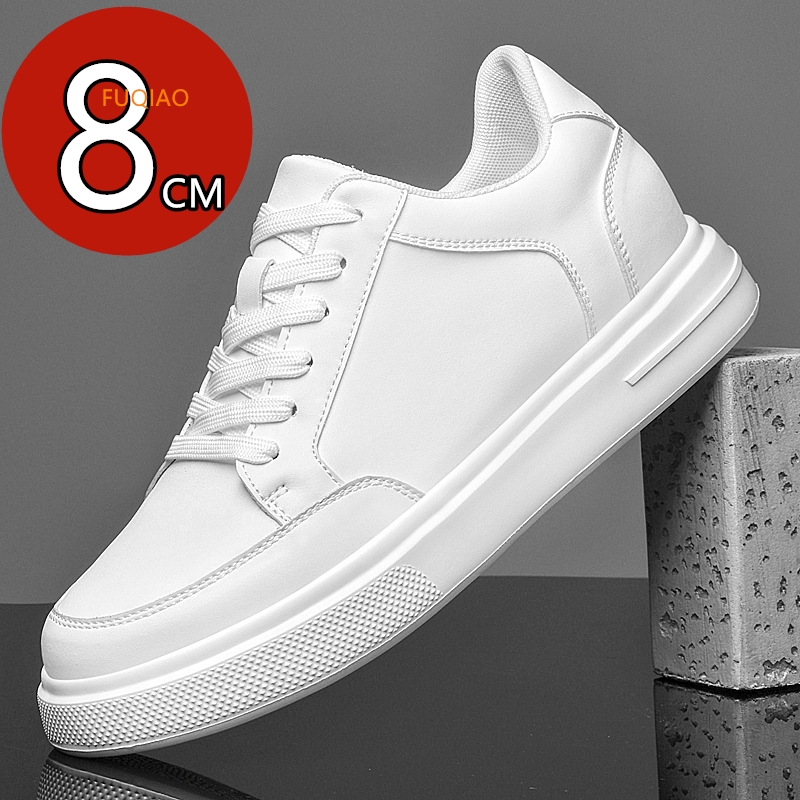 Men Sneakers Elevator Shoes Wo - огляд і ціна Women'S Shoes Hey Dude
