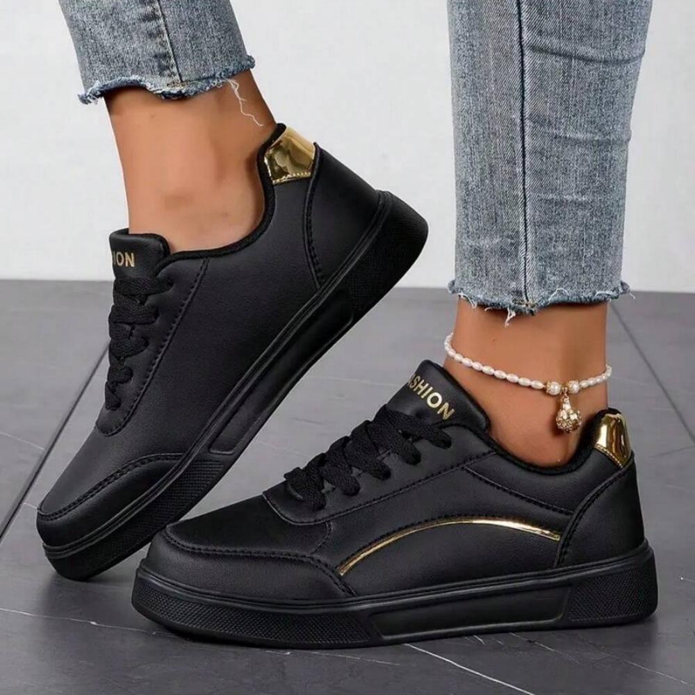 Women White Casual Sneakers, L - огляд і ціна Women'S Shoes Hey Dude