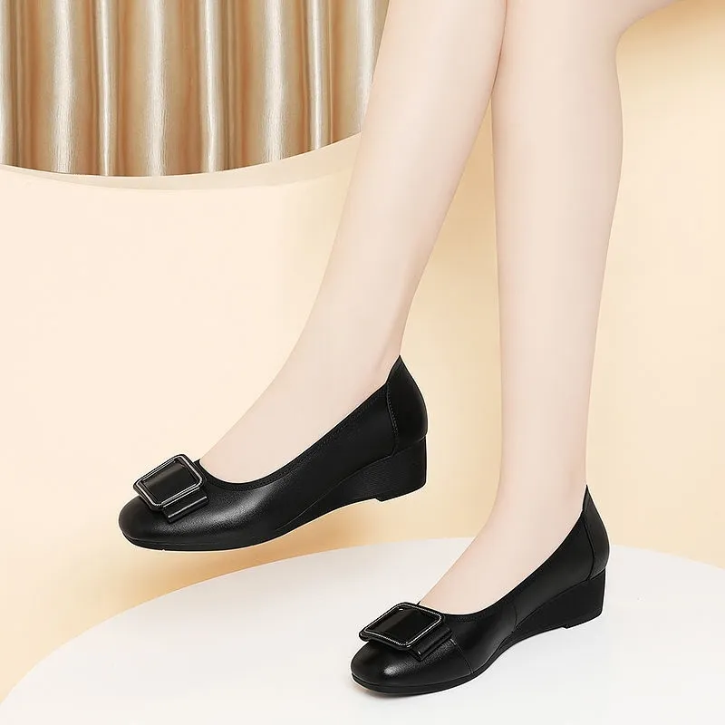zapatos de mujer women cute ro - огляд і ціна Women'S Shoes Hey Dude