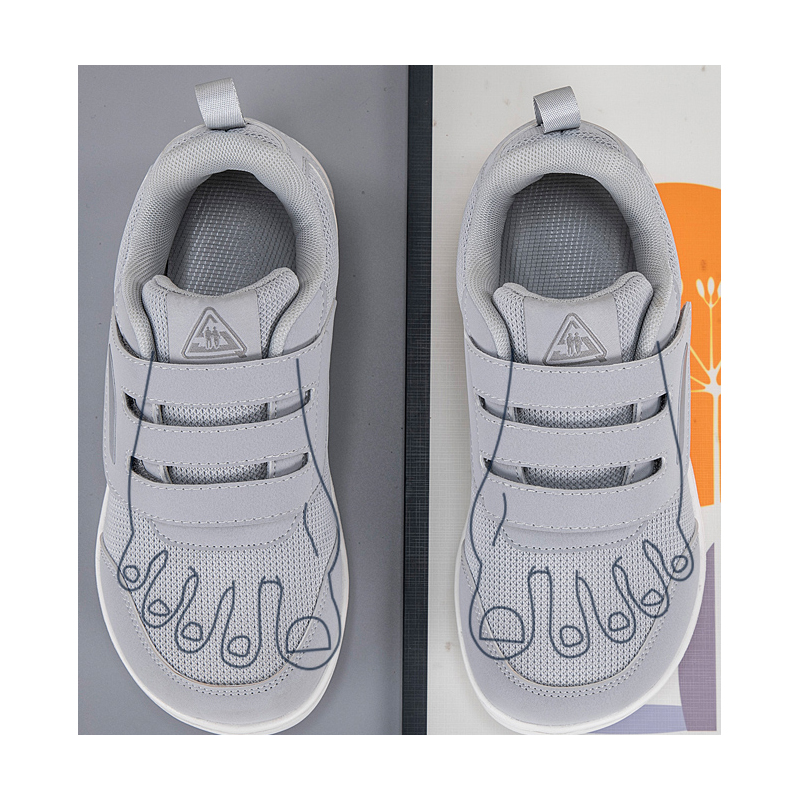 Open Shoes for Elderly Adjusta - огляд і ціна Women'S Shoes For Bunions