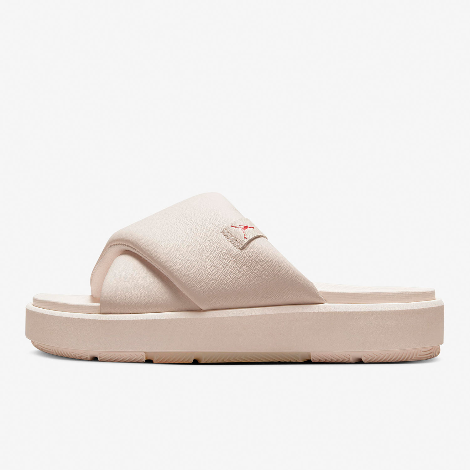 Nike genuine Jordan Sophia Sli - огляд і ціна Women'S Shoes Nike Jordan