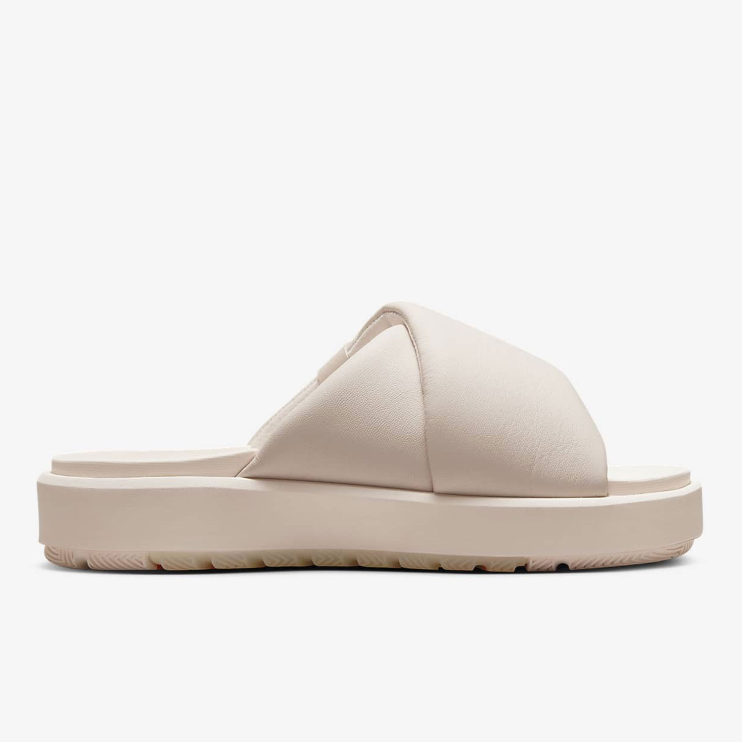 Nike genuine Jordan Sophia Sli - огляд і ціна Women'S Shoes Nike Jordan