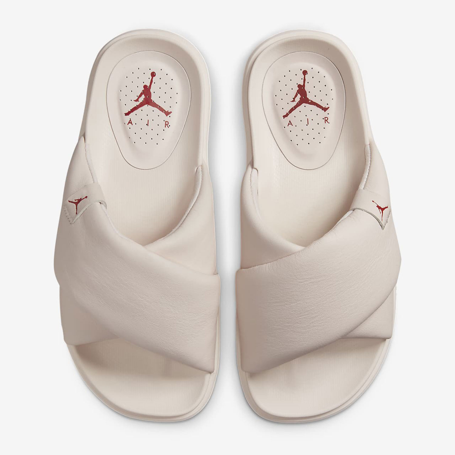 Nike genuine Jordan Sophia Sli - огляд і ціна Women'S Shoes Nike Jordan