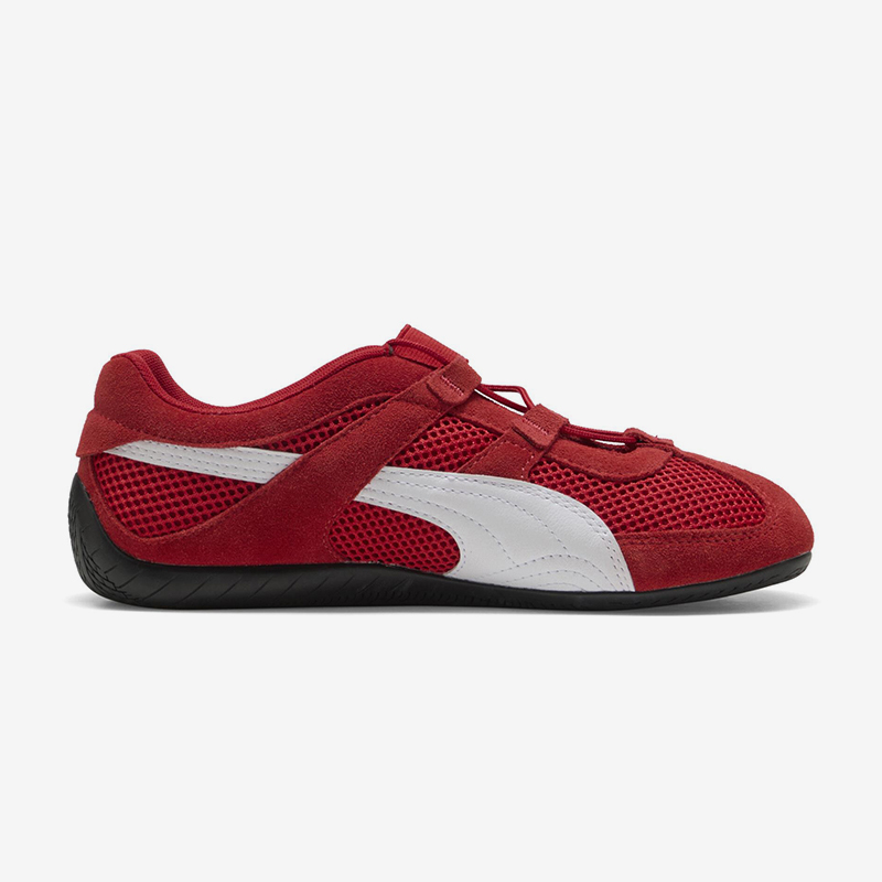 Puma Authentic SPEEDCAT Women' - огляд і ціна Women'S Shoes Puma Speedcat