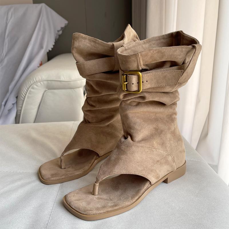 Fashion Versatile Woman Shoes  - огляд і ціна Women'S Shoes Size 40 In Us