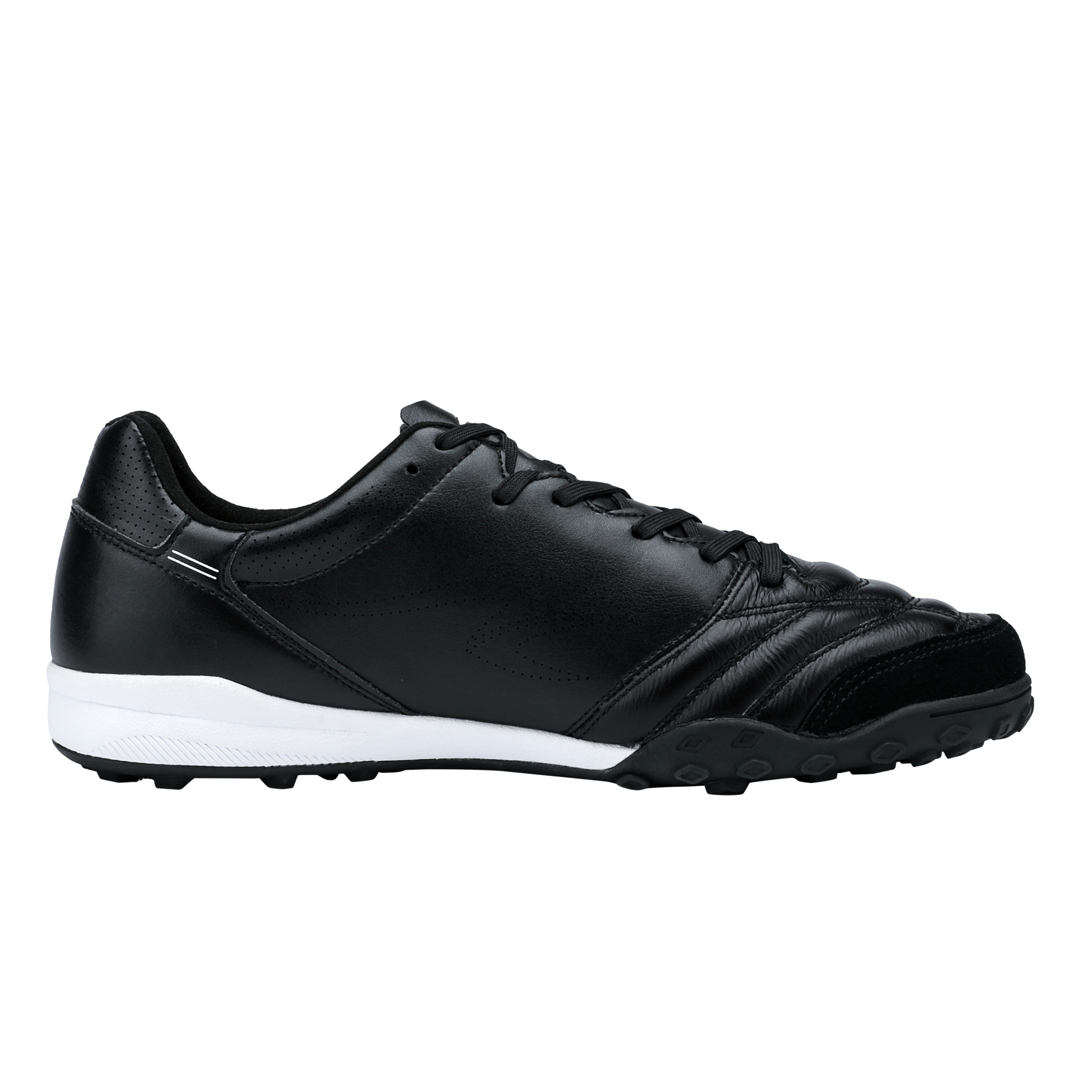 SUNAIS Genuine Leather Carbon  - огляд і ціна Women'S Shoes Professional