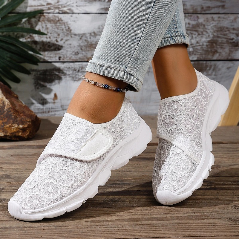 Sneakers Women Shoes Lightweig - огляд і ціна Women'S Shoes Hey Dude