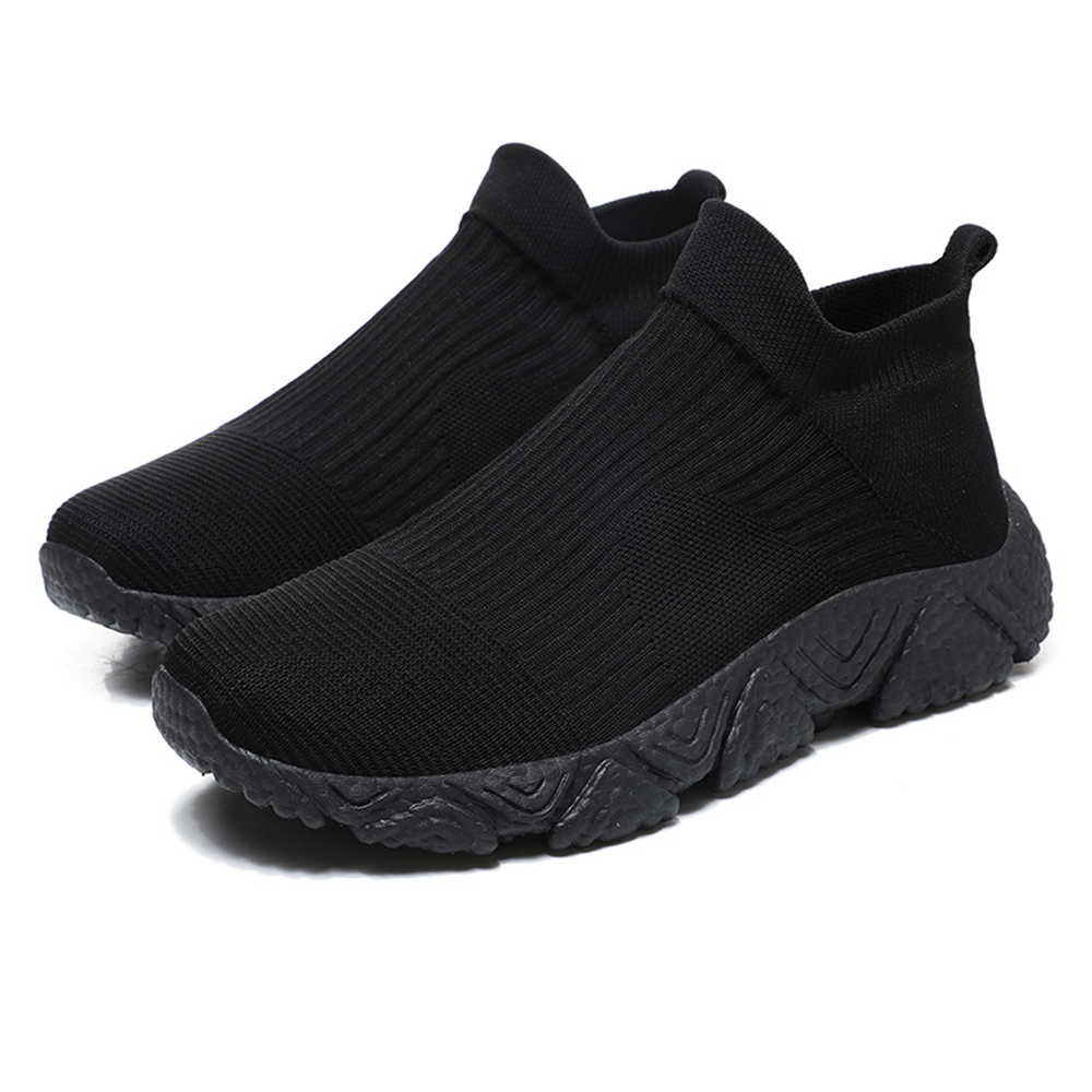 41-42 Number 40 Black And Whit - огляд і ціна Women'S Shoes Size 40 In Us