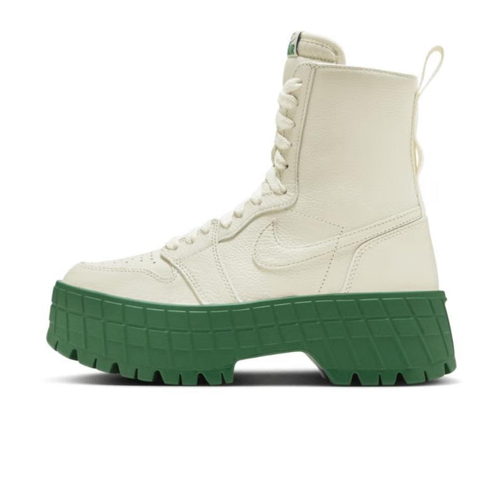 Nike Air Jordan Women's Sneake - огляд і ціна Women'S Shoes Nike Jordan