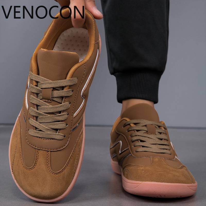 VENOCON Men's Wide Ball Extra  - огляд і ціна Women'S Shoes For Wide Feet