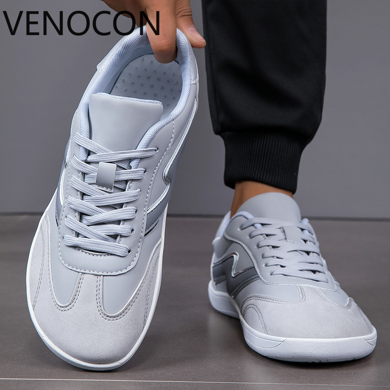 VENOCON Men's Wide Ball Extra  - огляд і ціна Women'S Shoes For Wide Feet