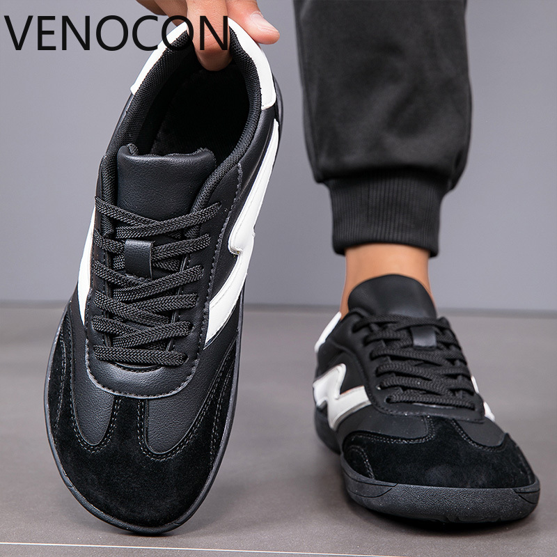 VENOCON Men's Wide Ball Extra  - огляд і ціна Women'S Shoes For Wide Feet