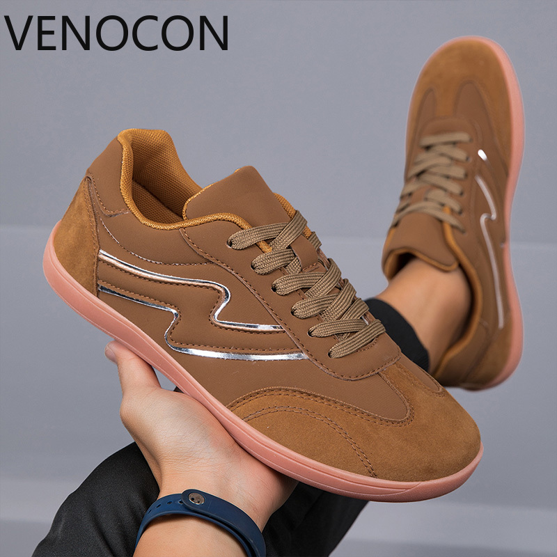 VENOCON Men's Wide Ball Extra  - огляд і ціна Women'S Shoes For Wide Feet