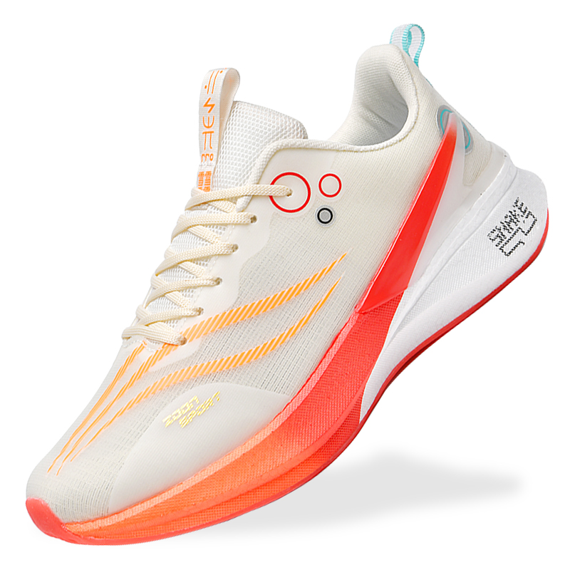 Professional Running Shoes for - огляд і ціна Women'S Shoes New Balance