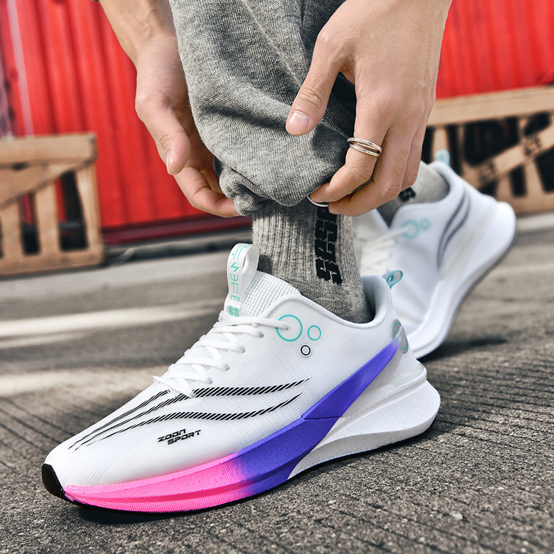 Professional Running Shoes for - огляд і ціна Women'S Shoes New Balance