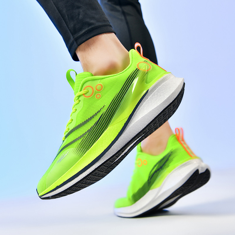 Professional Running Shoes for - огляд і ціна Women'S Shoes New Balance