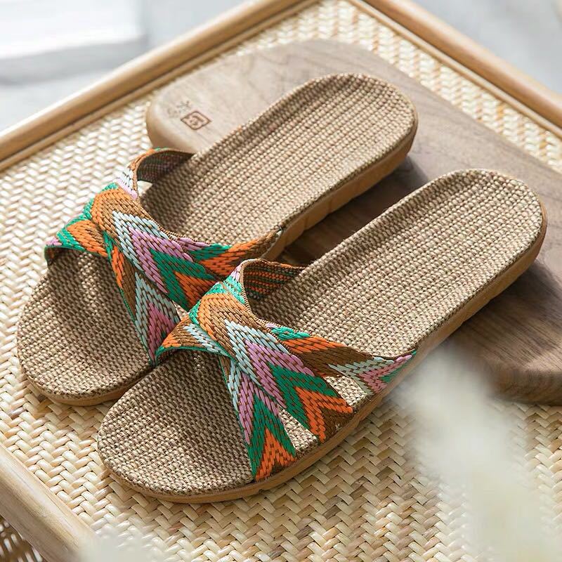 Mntrerm 2022 New Casual Sneake - огляд і ціна Women Shoes On Sale