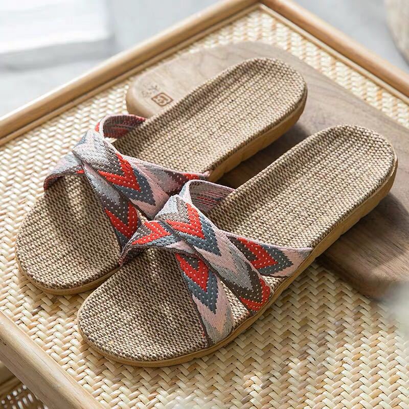 Mntrerm 2022 New Casual Sneake - огляд і ціна Women Shoes On Sale