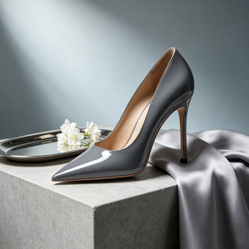 Yuejinlong Sexy Professional L - огляд і ціна Women'S Shoes Professional