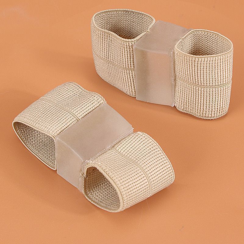 Bunion Corrector Orthotic Hall - огляд і ціна Women'S Shoes For Bunions