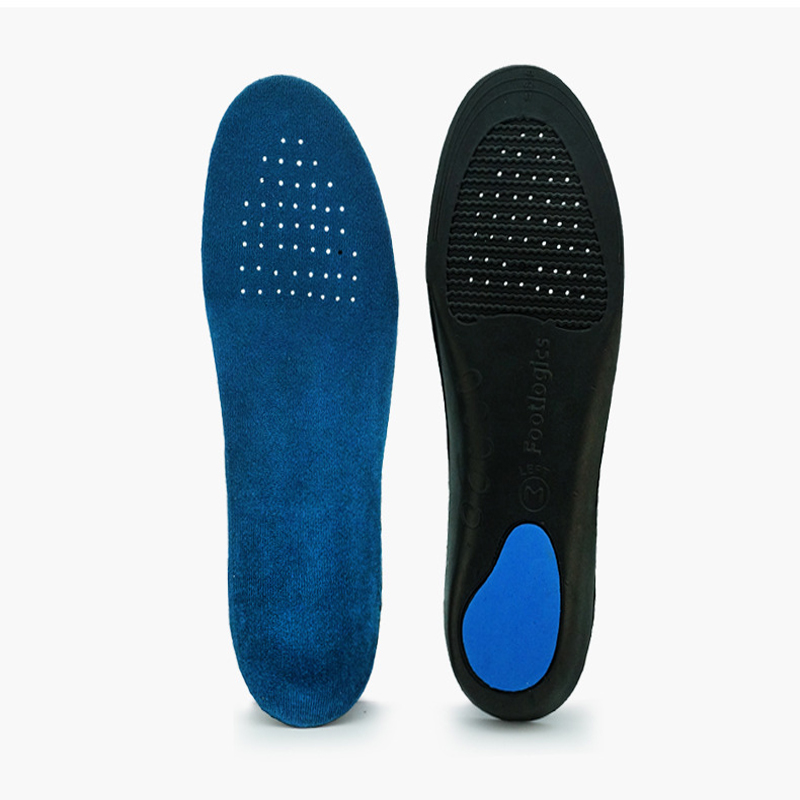 1 Pair Orthotic Insoles For Fl - огляд і ціна Women'S Shoes High Arch Support