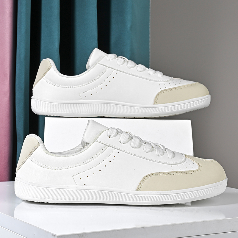 2026 Professional Squat Hard P - огляд і ціна Women'S Shoes For Wide Feet