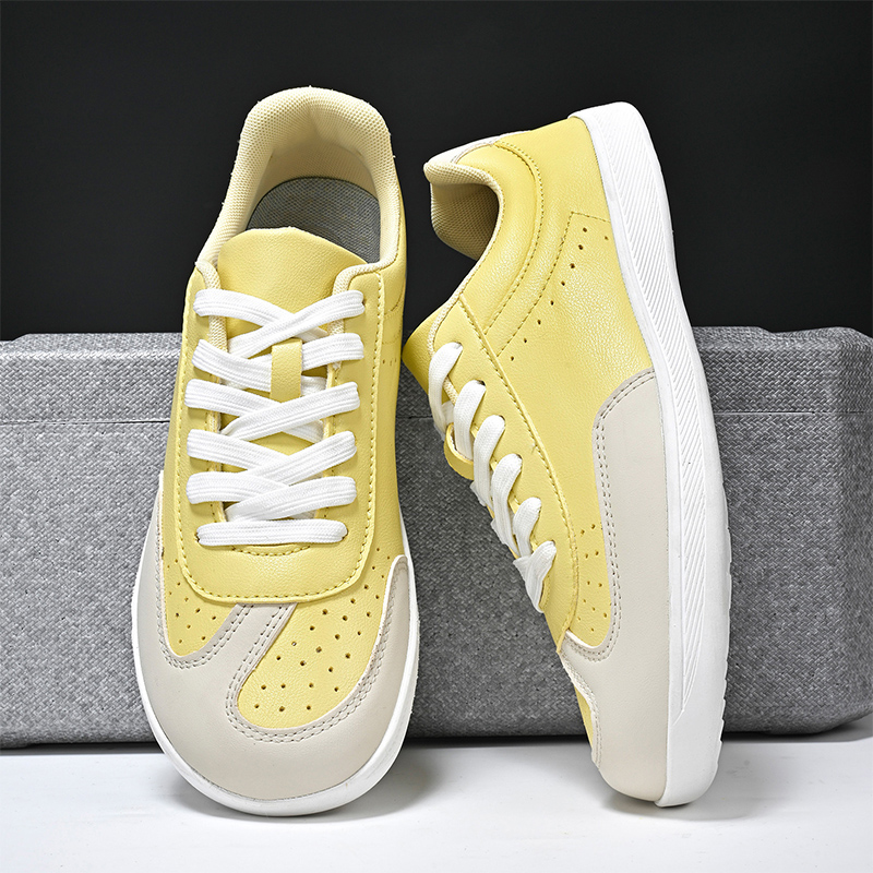 2026 Professional Squat Hard P - огляд і ціна Women'S Shoes For Wide Feet