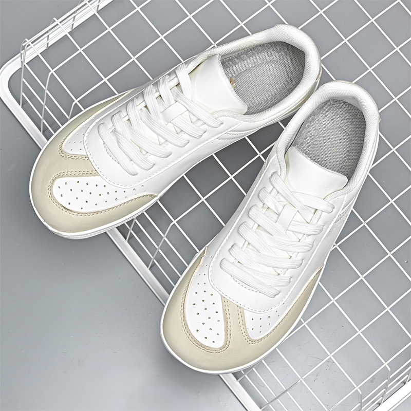 2026 Professional Squat Hard P - огляд і ціна Women'S Shoes For Wide Feet