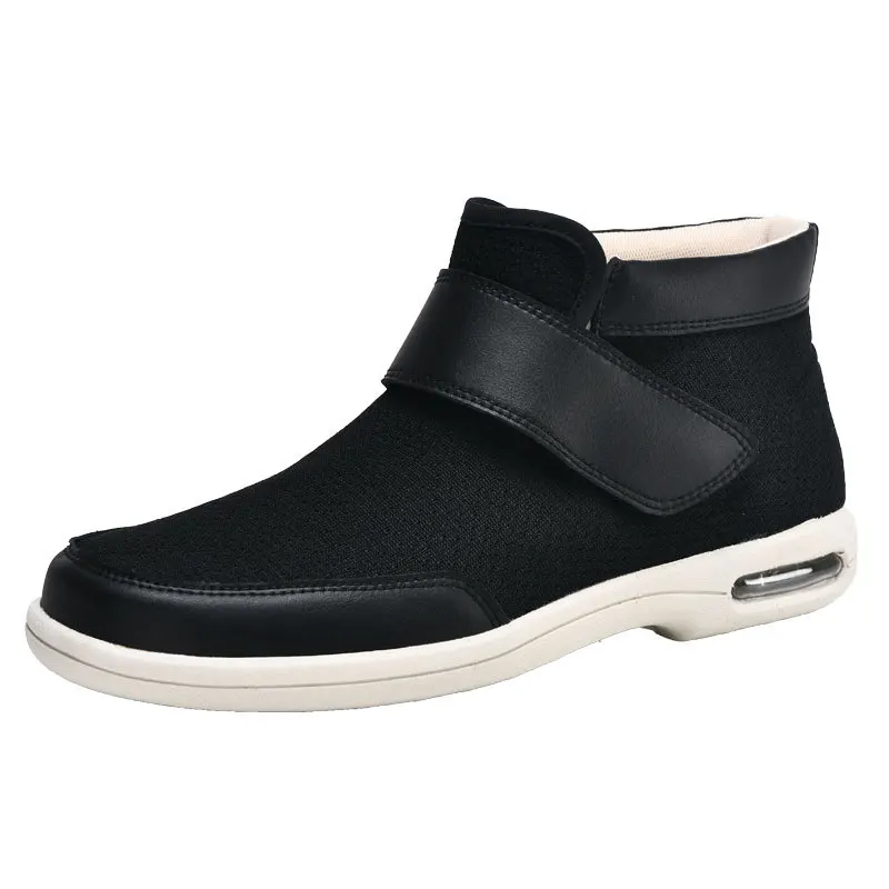 XIHAHA Man Women Walking Shoe  - огляд і ціна Women'S Shoes For Wide Feet