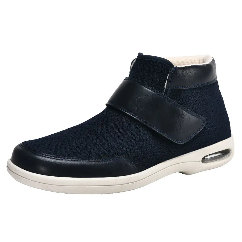 XIHAHA Man Women Walking Shoe  - огляд і ціна Women'S Shoes For Wide Feet