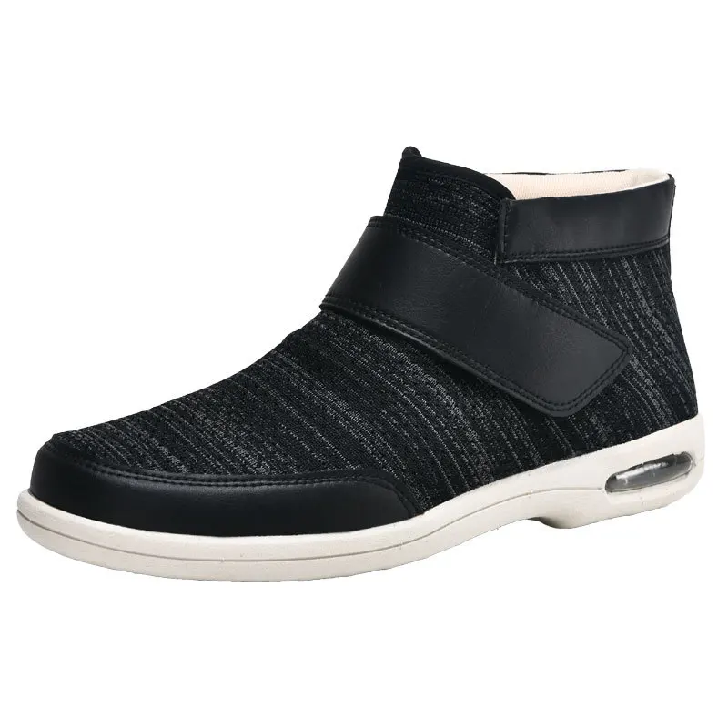XIHAHA Man Women Walking Shoe  - огляд і ціна Women'S Shoes For Wide Feet